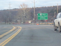 NY 13 Photo