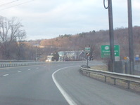 NY 13 Photo