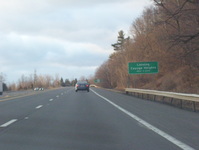 NY 13 Photo