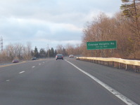 NY 13 Photo