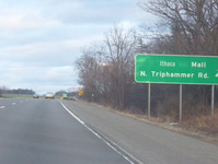 NY 13 Photo