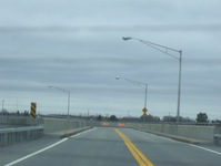 NY 131 Photo