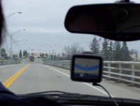 NY 131 Photo