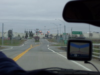 NY 131 Photo