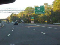 NY 135 Photo