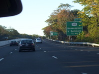 NY 135 Photo