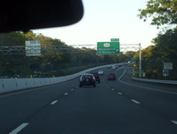 NY 135 Photo