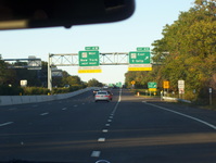 NY 135 Photo