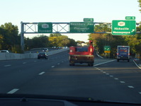 NY 135 Photo