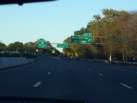 NY 135 Photo