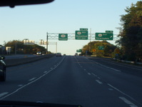 NY 135 Photo