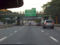 NY 135 Photo