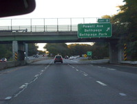 NY 135 Photo