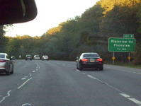 NY 135 Photo