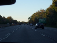 NY 135 Photo