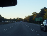NY 135 Photo