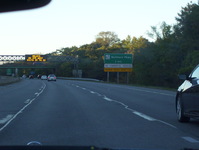 NY 135 Photo