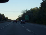NY 135 Photo