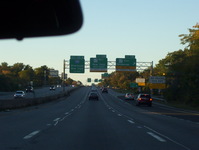 NY 135 Photo