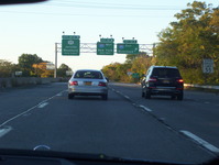 NY 135 Photo