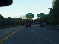 NY 135 Photo