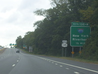 NY 135 Photo