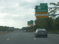 NY 135 Photo