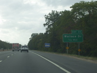 NY 135 Photo