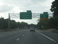 NY 135 Photo