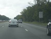 NY 135 Photo