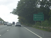 NY 135 Photo