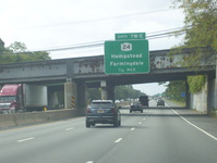NY 135 Photo