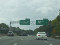 NY 135 Photo