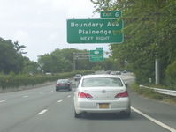 NY 135 Photo