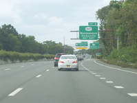 NY 135 Photo