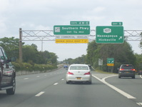 NY 135 Photo