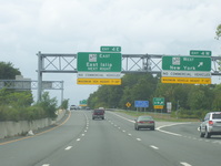 NY 135 Photo