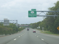 NY 135 Photo