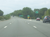 NY 135 Photo