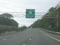 NY 135 Photo