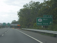 NY 135 Photo