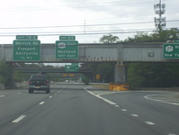 NY 135 Photo