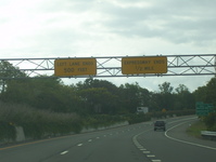 NY 135 Photo