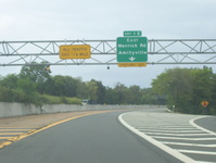 NY 135 Photo