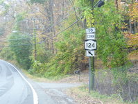 NY 137 Photo