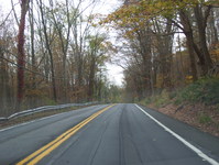 NY 137 Photo