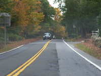 NY 137 Photo