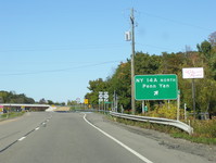 NY 14 Photo