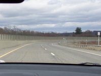 NY 14 Photo