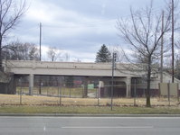 NY 14 Photo